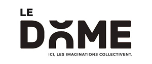 Logo de l'Université de Lille