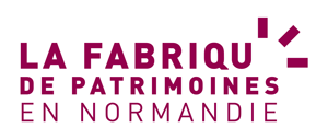 Logo de la Fondation internationale de recherche appliquée sur le handicap.