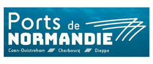 Logo du Comité national Coordination Action Handicap.