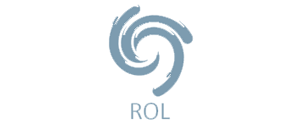 Logo du ROLNP