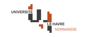 Logo de l'Université de Lille