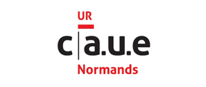 Logo de l'équipe UP