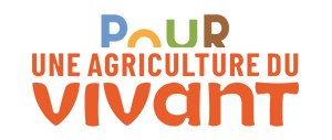 Logo de Pour une agriculture du vivant